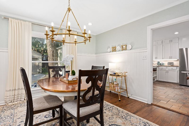 Furnished Finder property 420371_1 photo 11