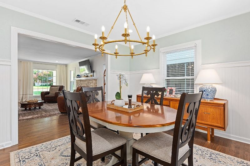 Furnished Finder property 420371_1 photo 12