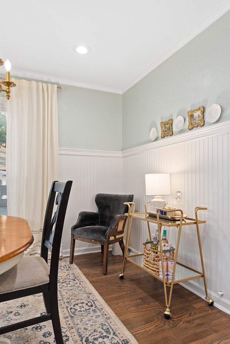 Furnished Finder property 420371_1 photo 13