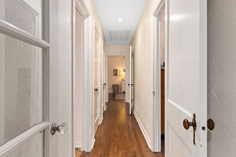 Furnished Finder property 420371_1 photo 20