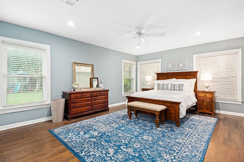 Furnished Finder property 420371_1 photo 22