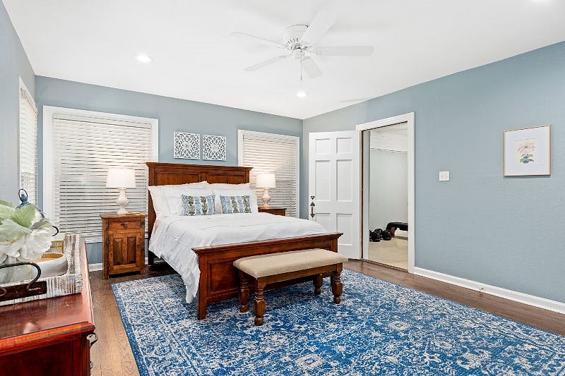 Furnished Finder property 420371_1 photo 23
