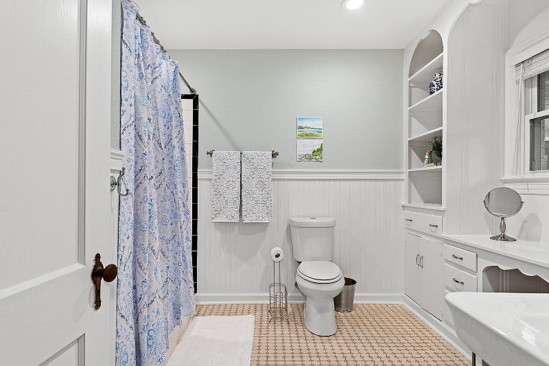 Furnished Finder property 420371_1 photo 24