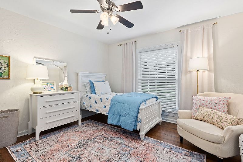 Furnished Finder property 420371_1 photo 26