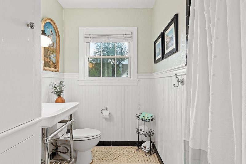 Furnished Finder property 420371_1 photo 27