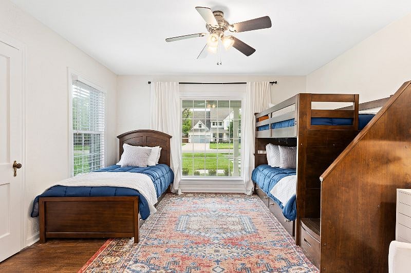 Furnished Finder property 420371_1 photo 30