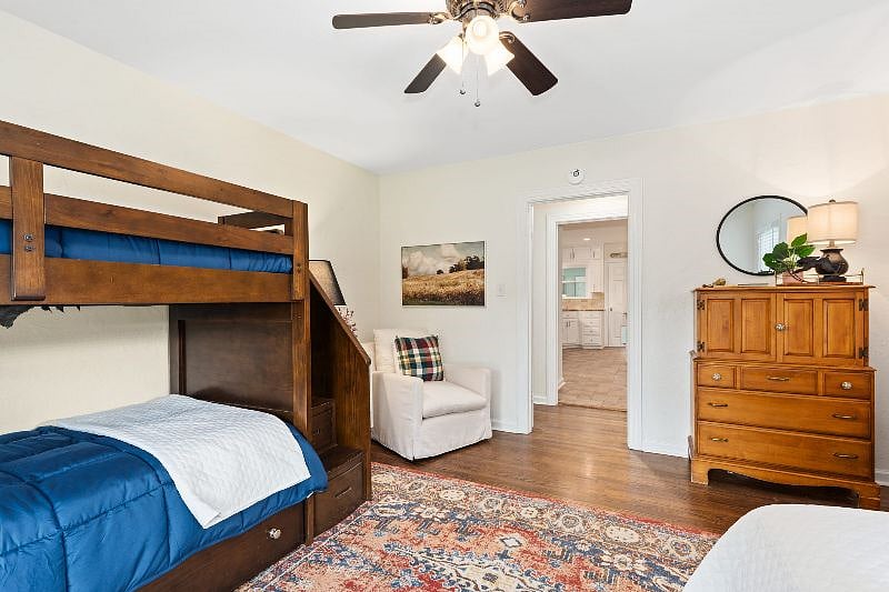 Furnished Finder property 420371_1 photo 29