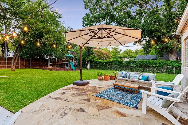 Furnished Finder property 420371_1 photo 35