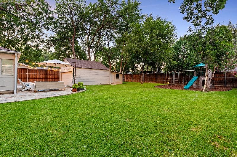 Furnished Finder property 420371_1 photo 37