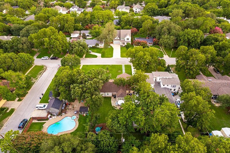Furnished Finder property 420371_1 photo 41