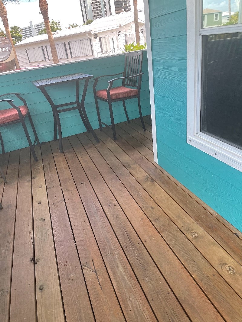 Furnished Finder property 420392_1 photo 3