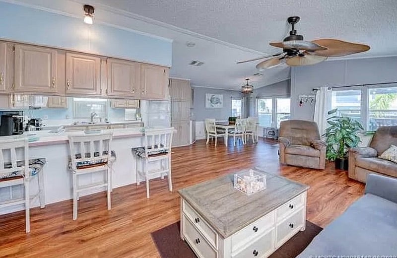 Furnished Finder property 420392_1 photo 6