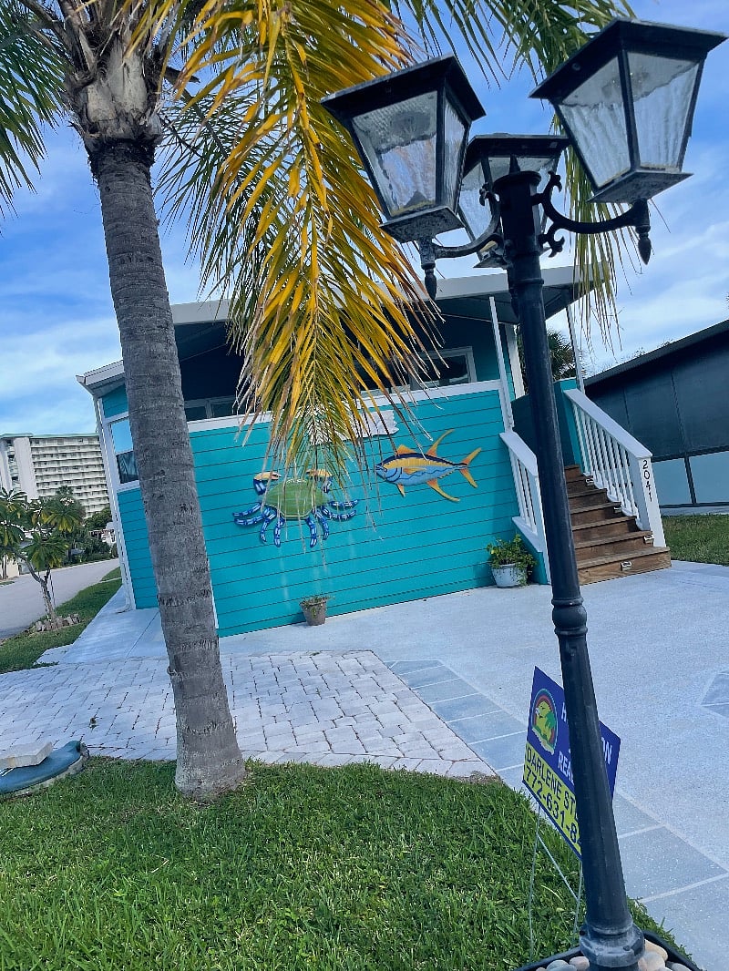 Furnished Finder property 420392_1 photo 10