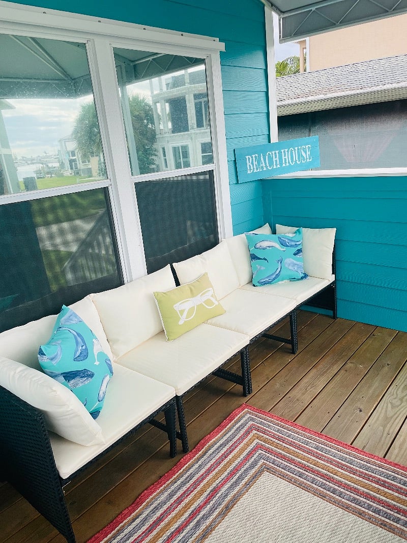 Furnished Finder property 420392_1 photo 12