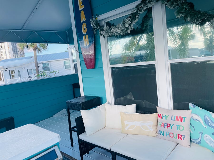 Furnished Finder property 420392_1 photo 13