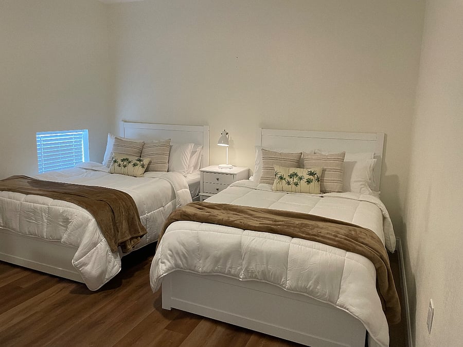 Furnished Finder property 420392_1 photo 14