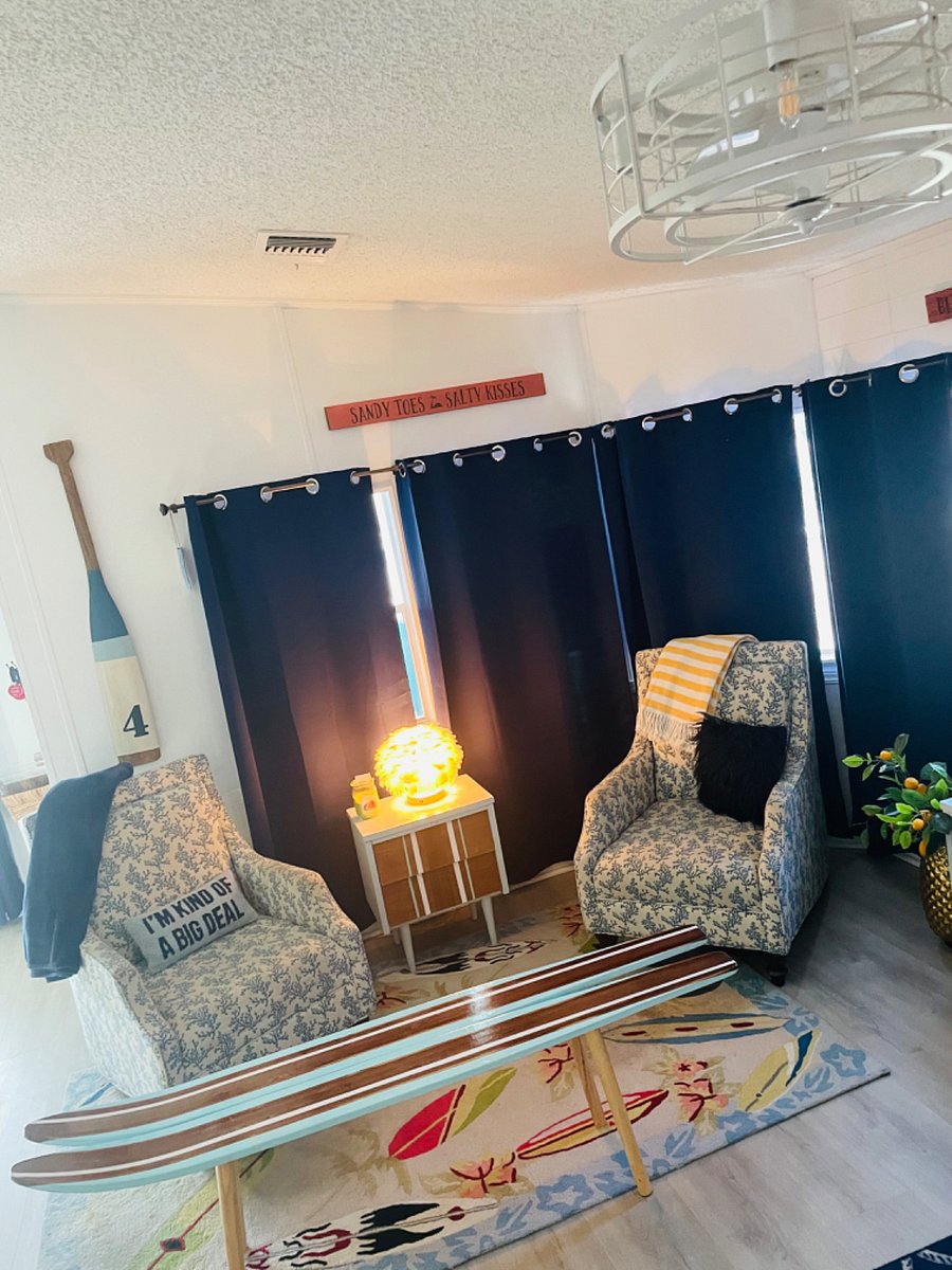 Furnished Finder property 420392_1 photo 15