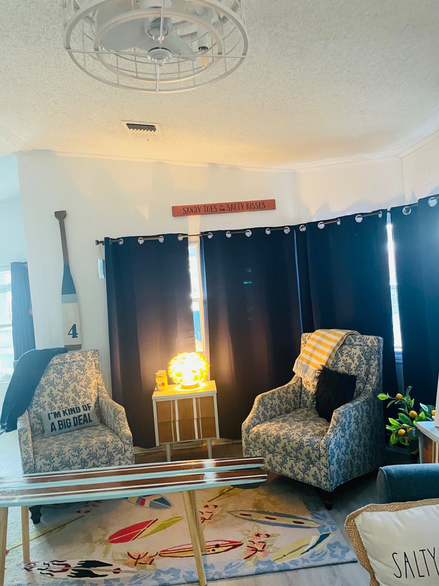 Furnished Finder property 420392_1 photo 16