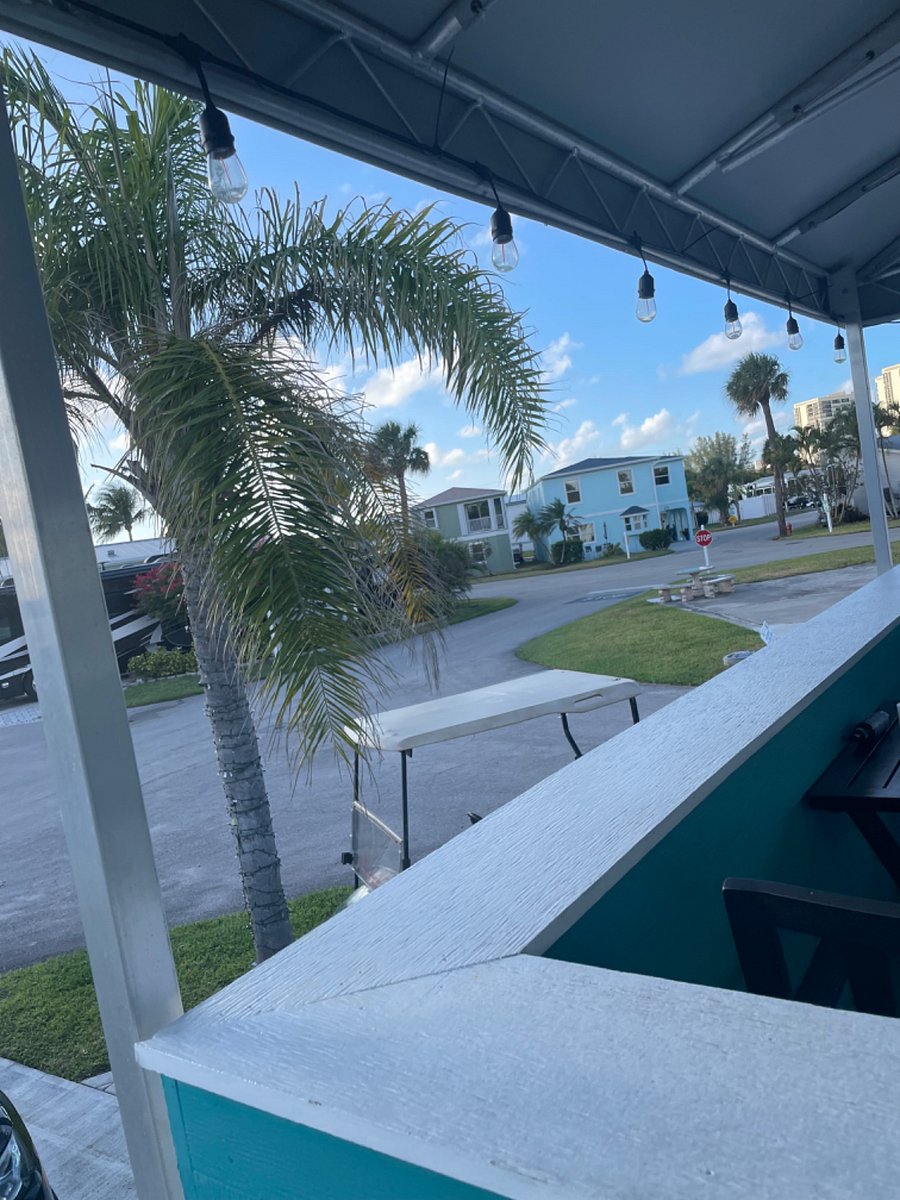 Furnished Finder property 420392_1 photo 17