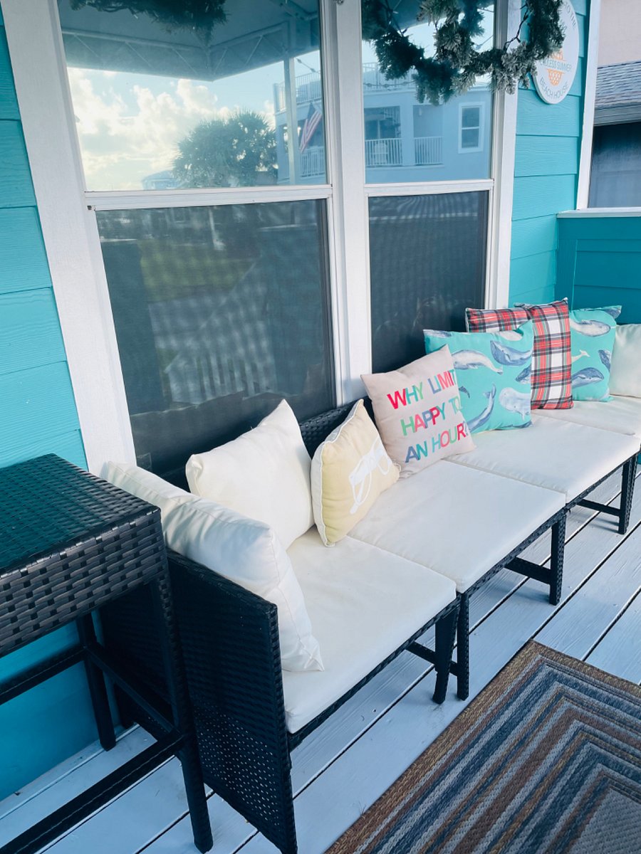 Furnished Finder property 420392_1 photo 19