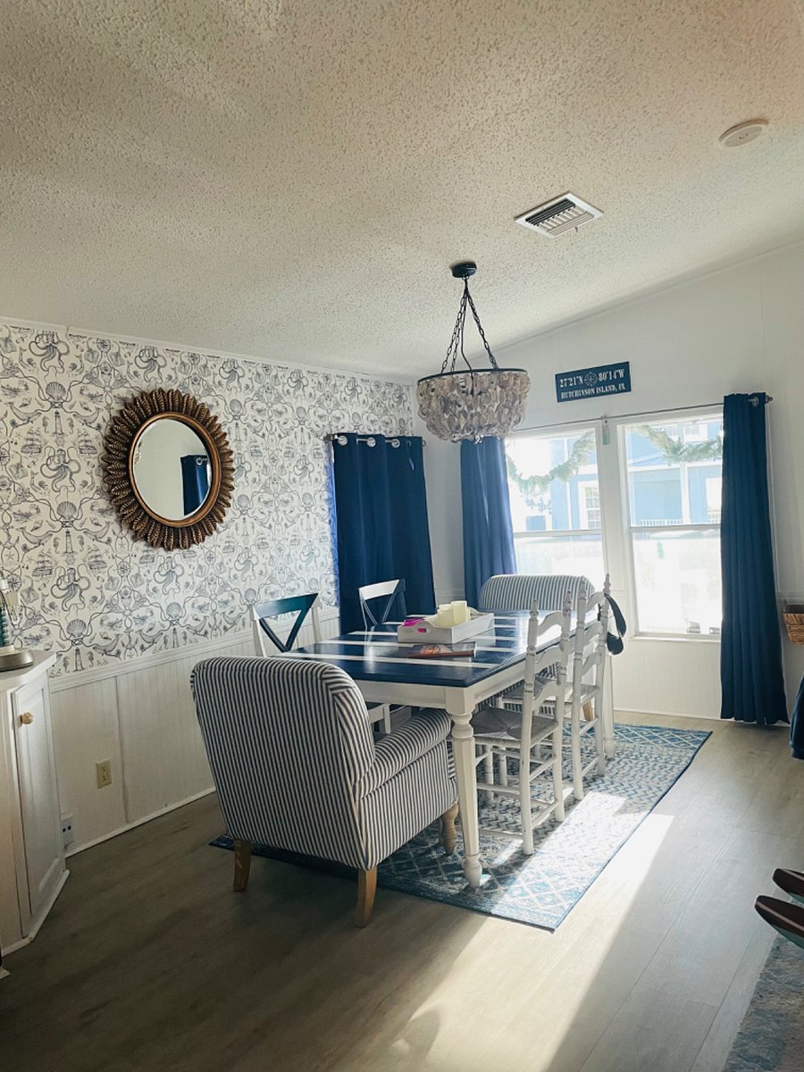 Furnished Finder property 420392_1 photo 20