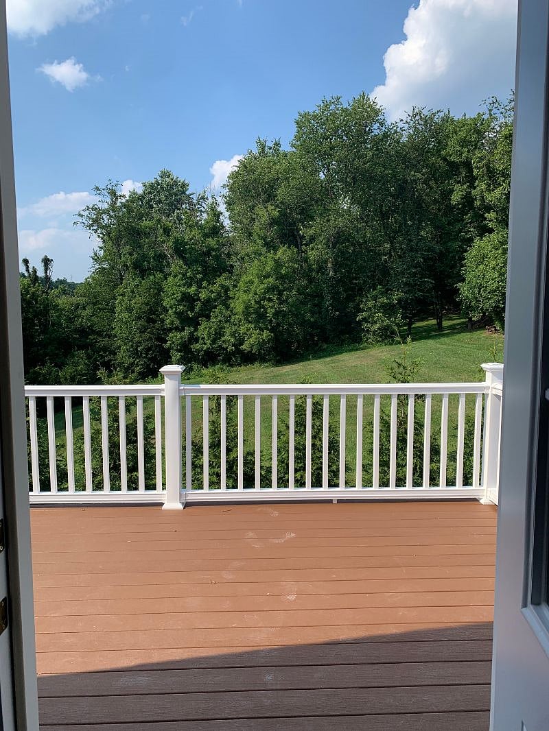 Furnished Finder property 420410_1 photo 2