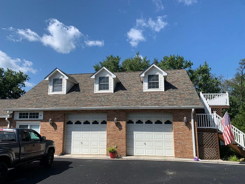 Furnished Finder property 420410_1 photo 1