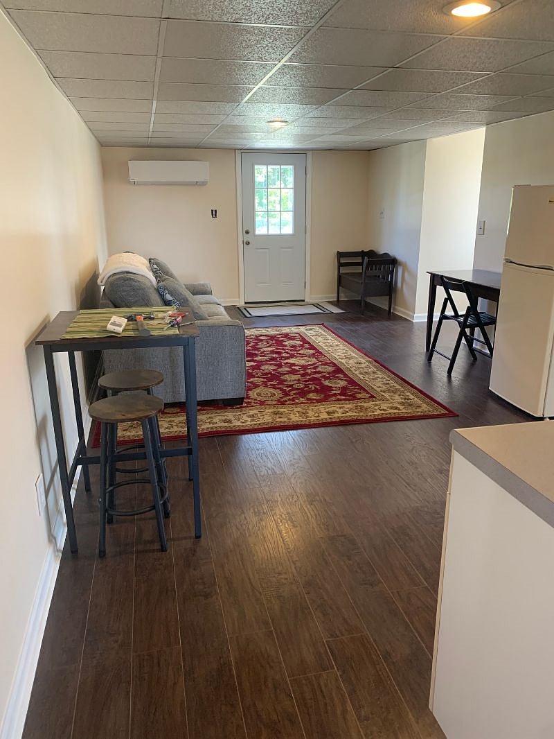 Furnished Finder property 420410_1 photo 3