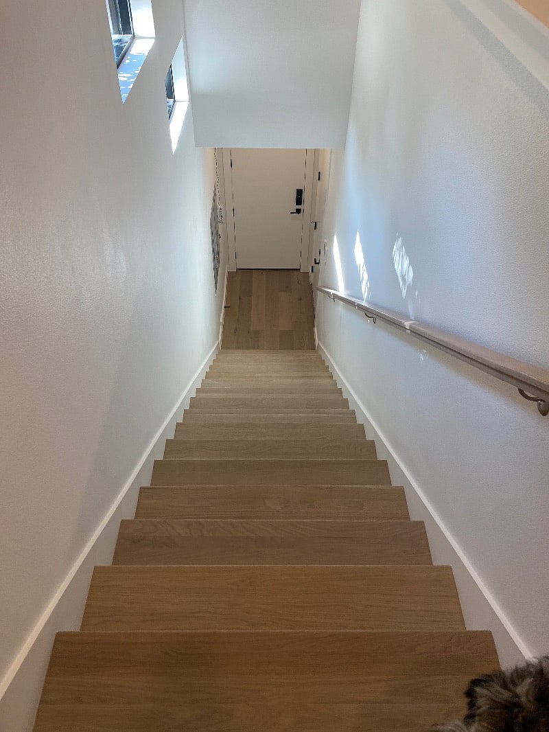 Furnished Finder property 420422_1 photo 4