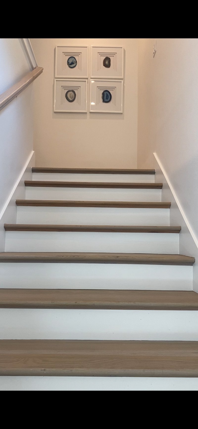 Furnished Finder property 420422_1 photo 7