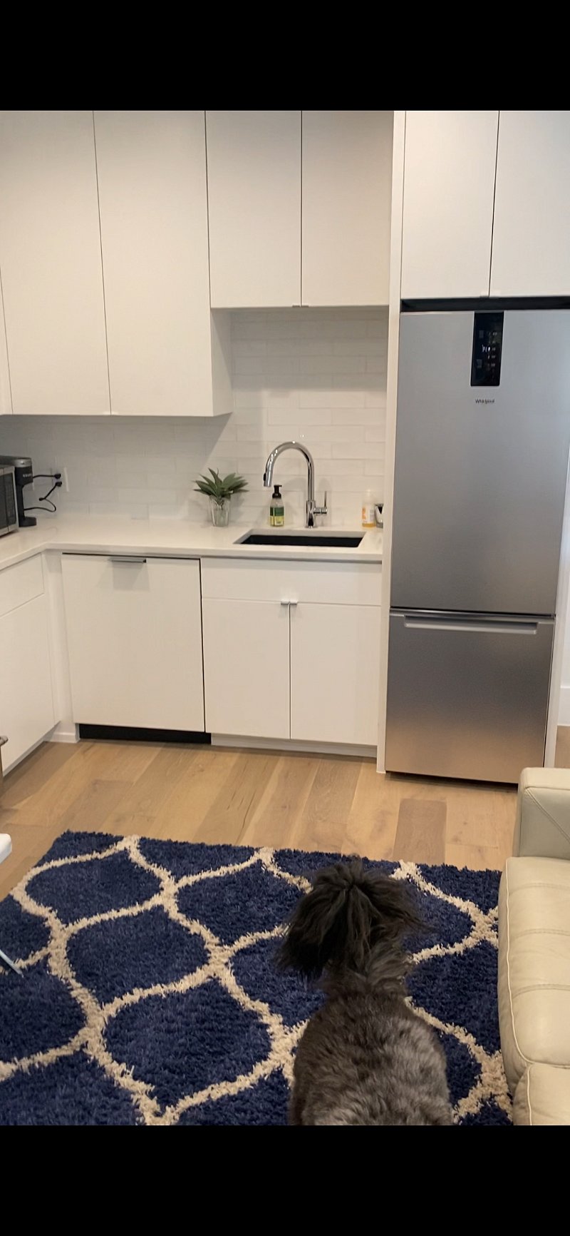 Furnished Finder property 420422_1 photo 9