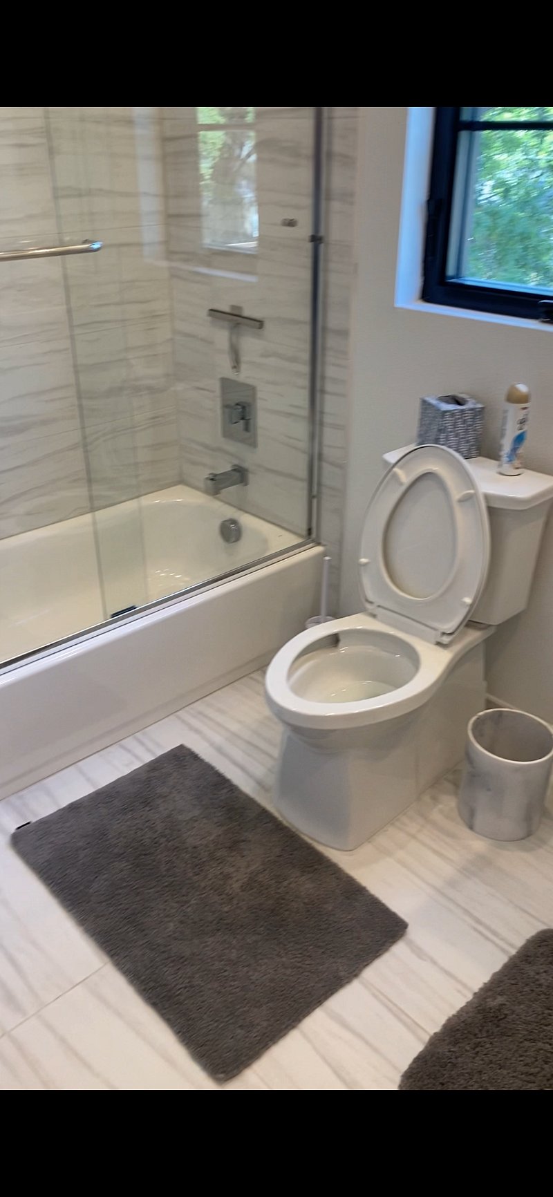 Furnished Finder property 420422_1 photo 10