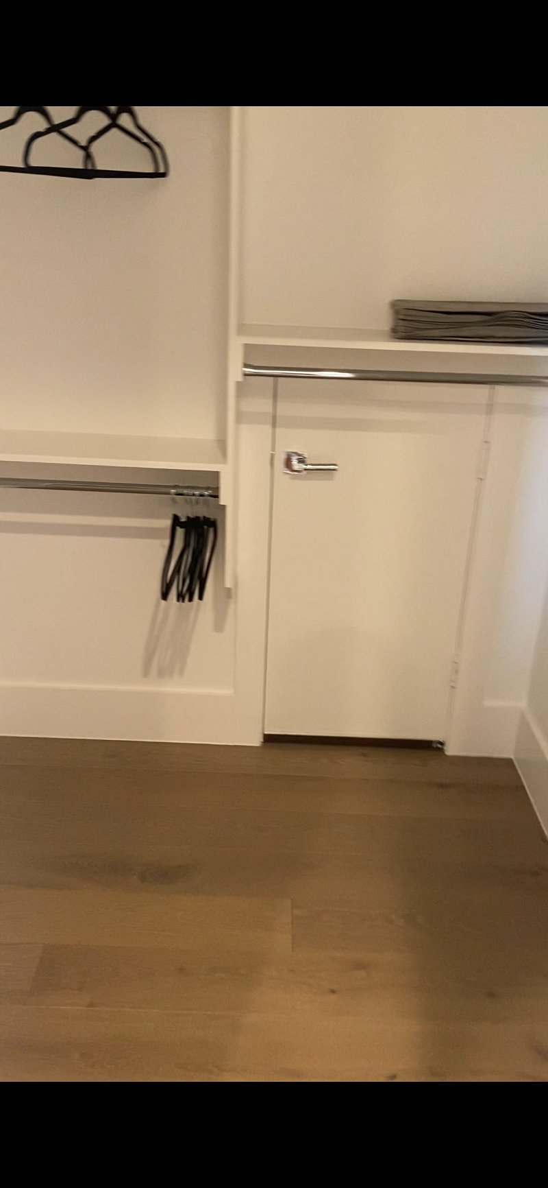 Furnished Finder property 420422_1 photo 11