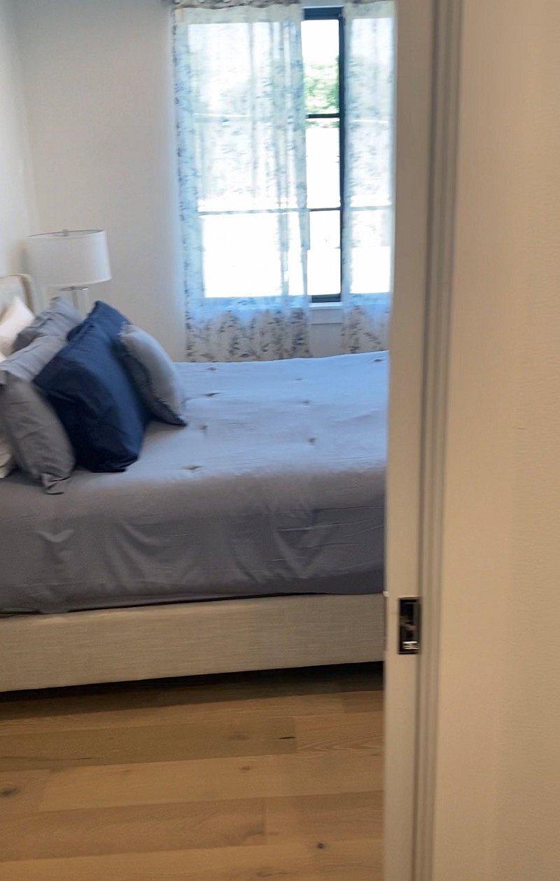 Furnished Finder property 420422_1 photo 13