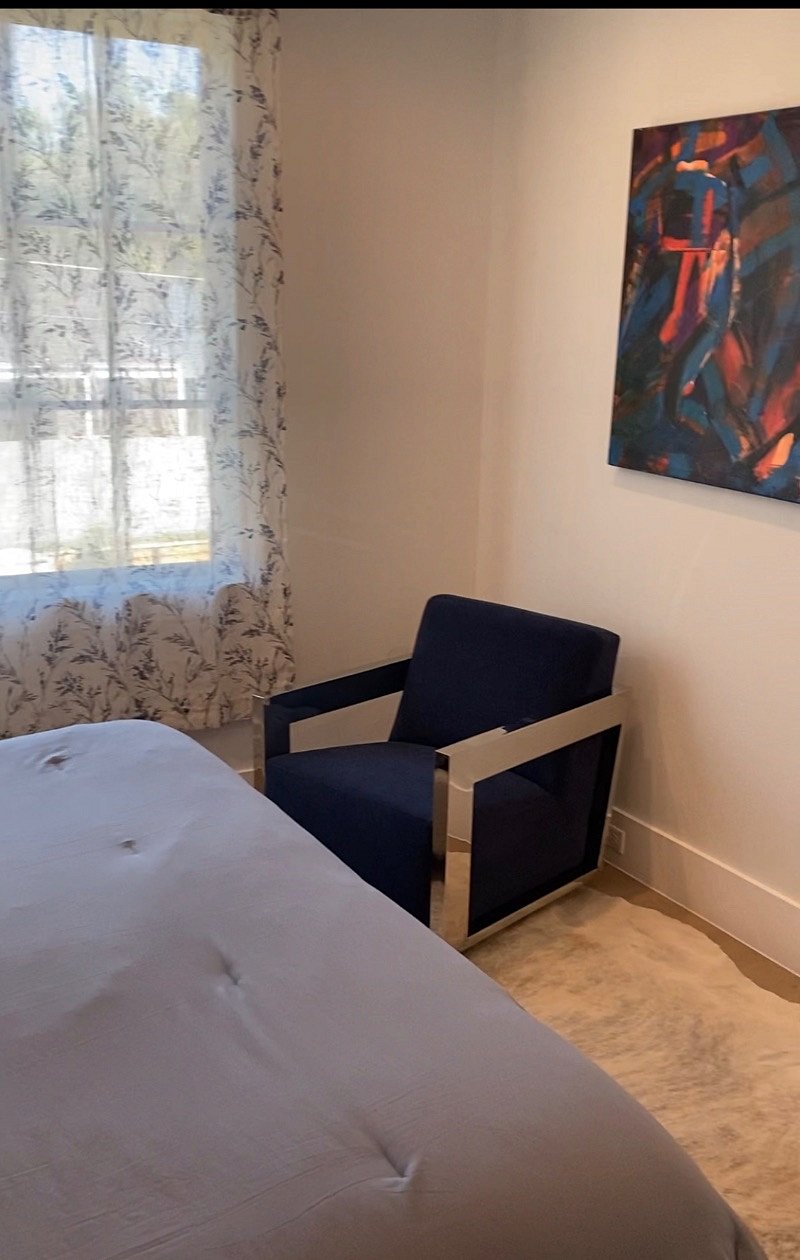 Furnished Finder property 420422_1 photo 12