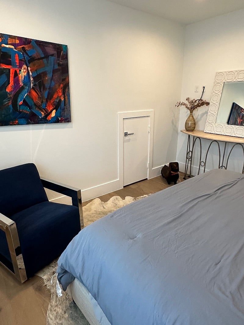 Furnished Finder property 420422_1 photo 14