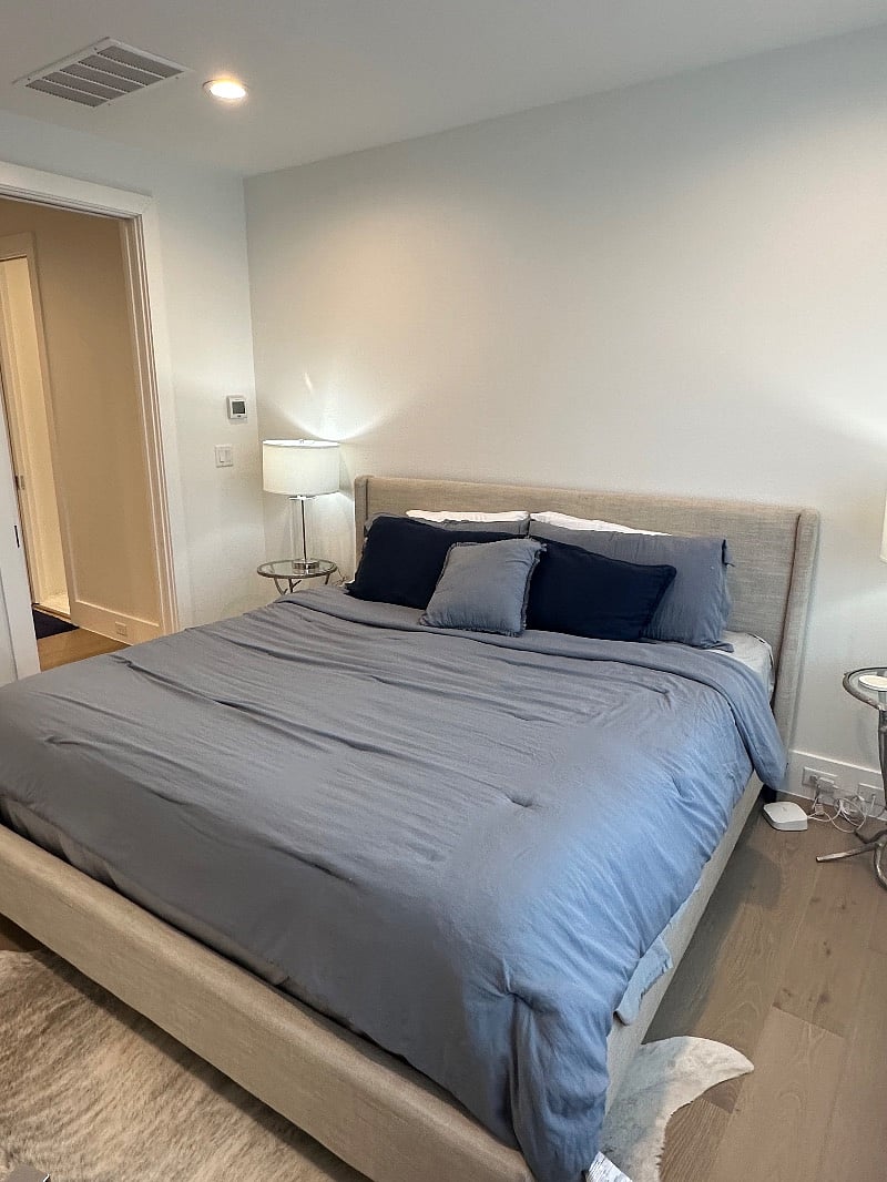 Furnished Finder property 420422_1 photo 15
