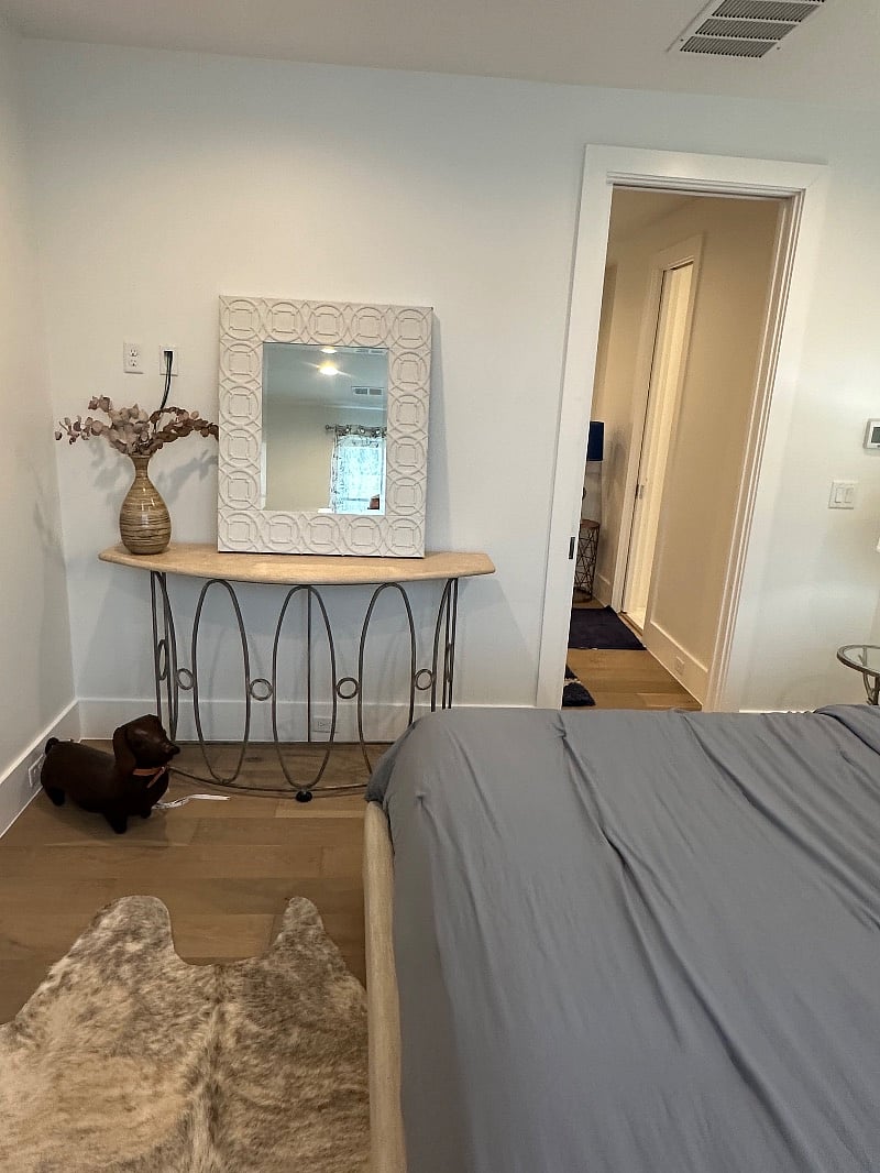 Furnished Finder property 420422_1 photo 16