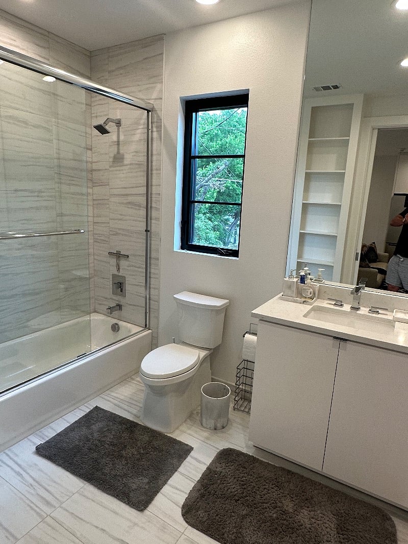 Furnished Finder property 420422_1 photo 17