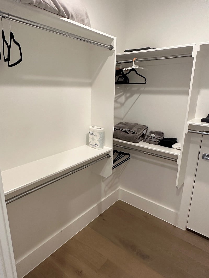 Furnished Finder property 420422_1 photo 19