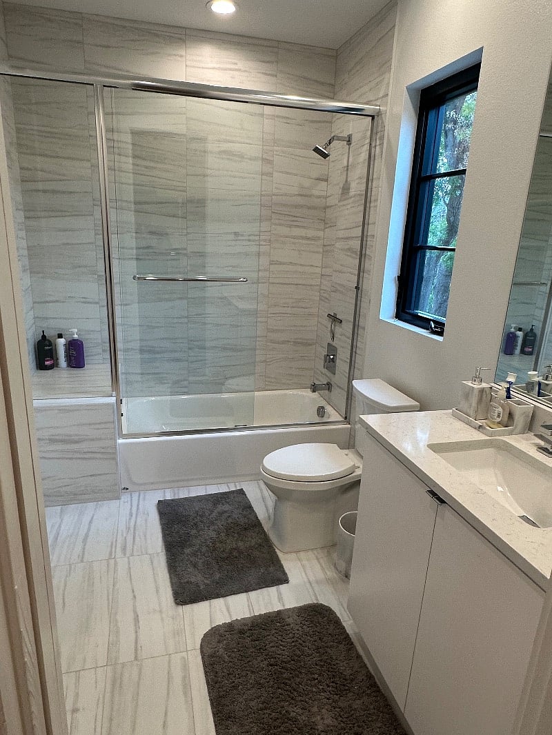 Furnished Finder property 420422_1 photo 20