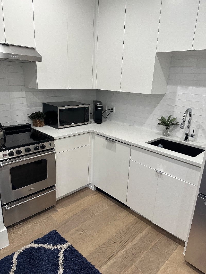 Furnished Finder property 420422_1 photo 21