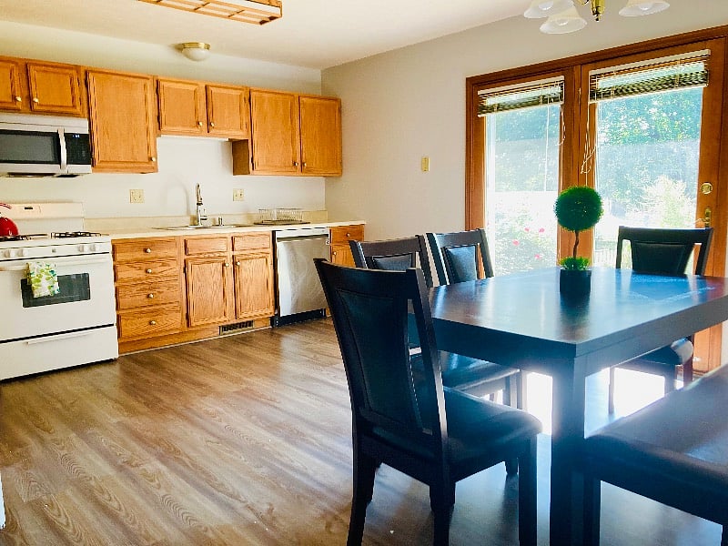Furnished Finder property 420447_1 photo 10