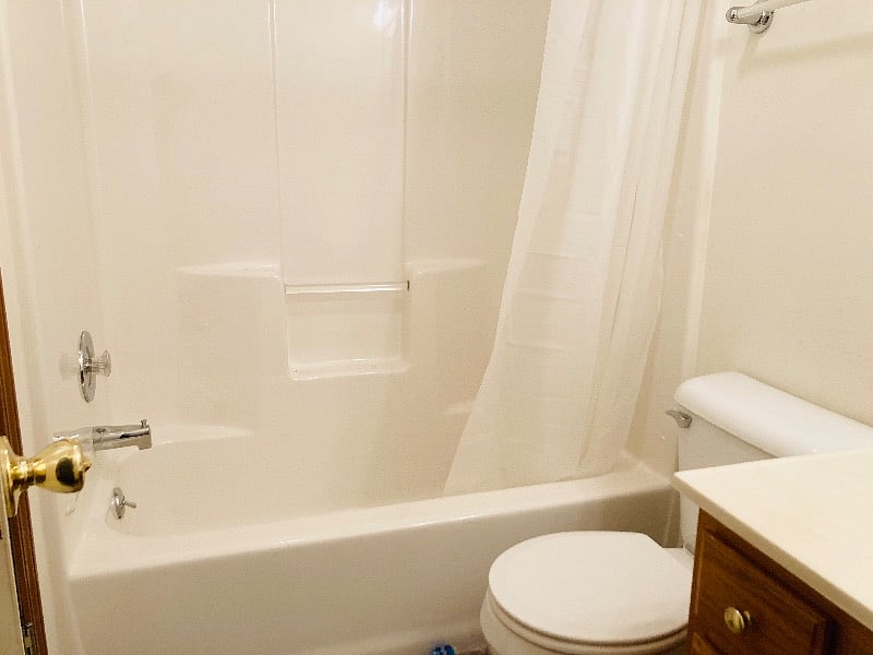 Furnished Finder property 420447_1 photo 19