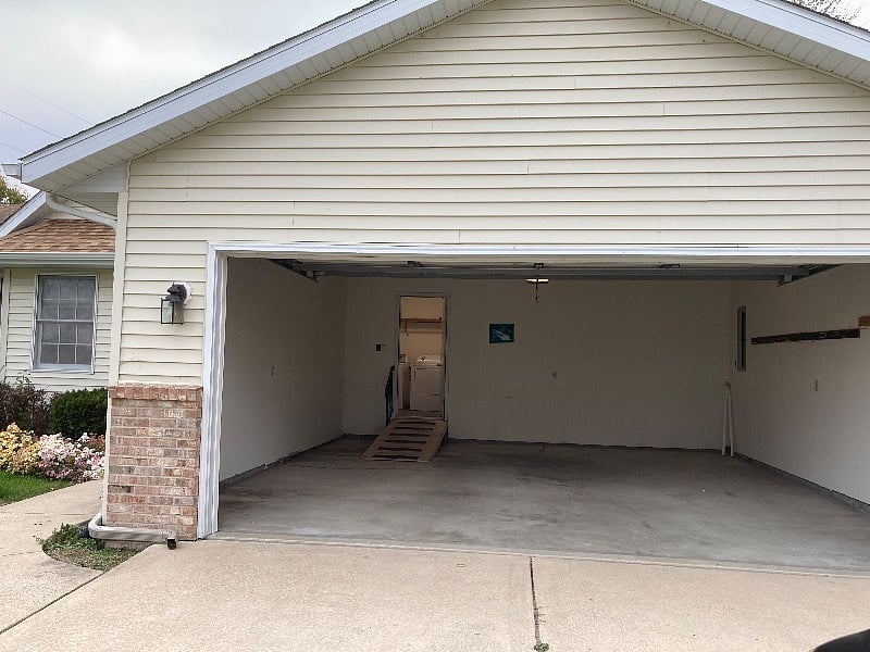 Furnished Finder property 420447_1 photo 22