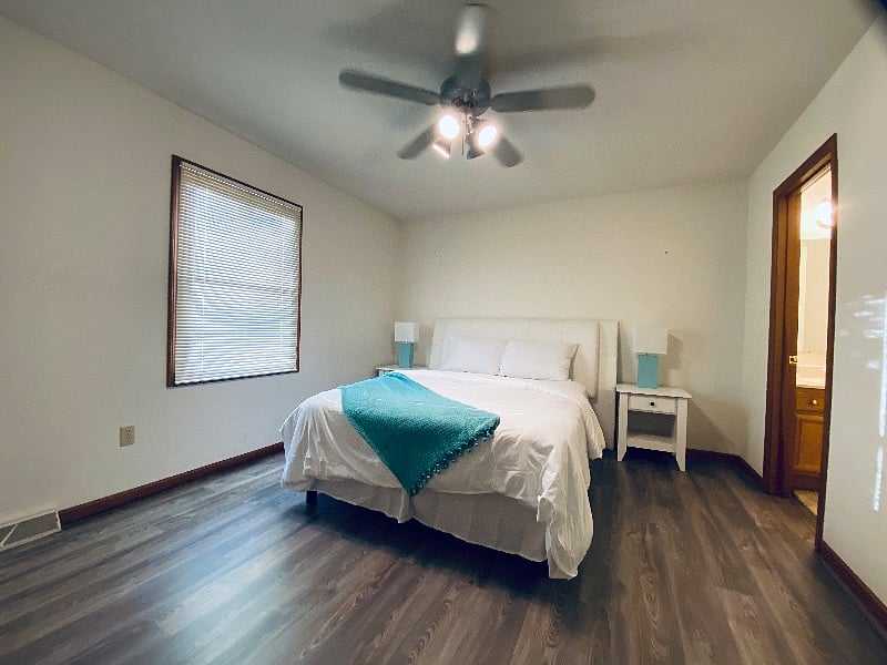 Furnished Finder property 420447_1 photo 13