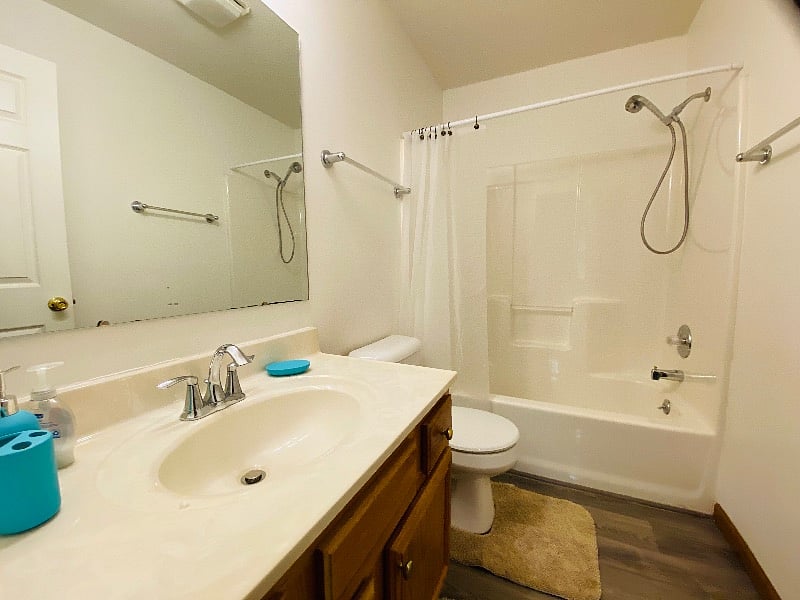 Furnished Finder property 420447_1 photo 16
