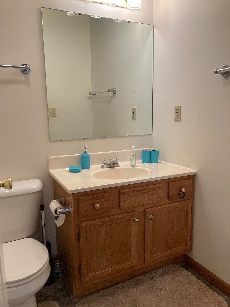 Furnished Finder property 420447_1 photo 18
