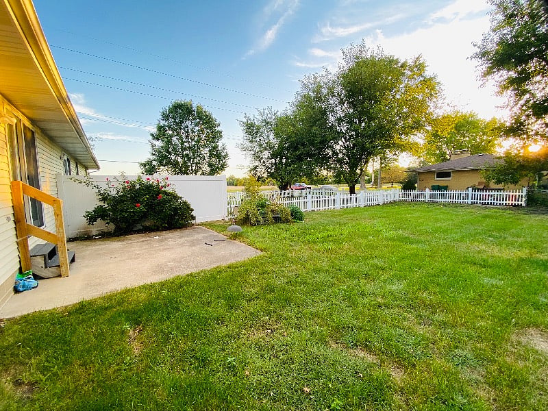 Furnished Finder property 420447_1 photo 23