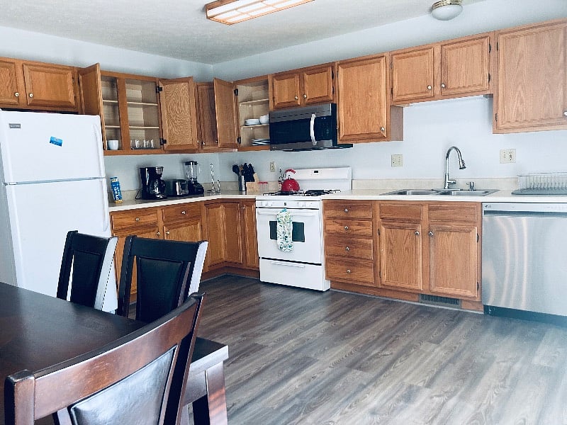 Furnished Finder property 420447_1 photo 8